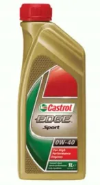 olej-castrol-0w-40-edge-titanium-c3-1l-cas0w40edgc31-ole