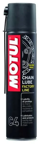 smar-do-lancuchow-102983-motul-stan-nowy
