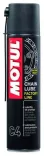 smar-do-lancuchow-102983-motul-stan-nowy