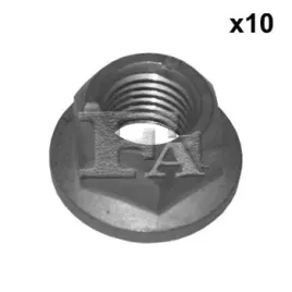 nakretka-m12x1-5-sw17-cu-self-lock-988-1205-10-fis