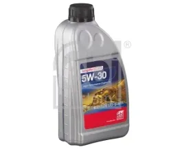 olej-febi-sae-5w-30-1l-hc-f0-101150-feb