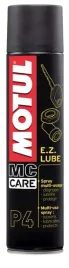 preparaty-smarujace-102991-motul