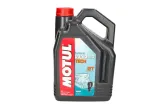 olej-do-silnikow-2t-101728-motul-stan-nowy