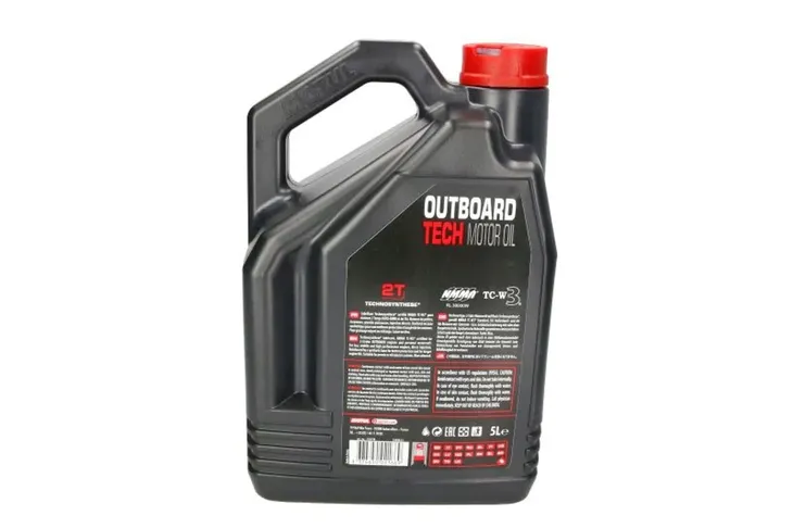 olej-do-silnikow-2t-101728-motul-przeznaczenie-motocykle-2-suwowe