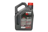 olej-do-silnikow-2t-101728-motul-przeznaczenie-motocykle-2-suwowe