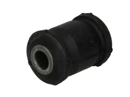 silentblock-wahacza-30034-feb