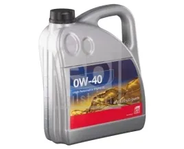 olej-febi-0w-40-4l-bmw-101141-feb