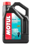 olej-do-silnikow-2t-101734-motul