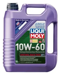 olej-lqm-10w-60-synthoil-racetech-gt1-5l-8909-lqm