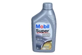 olej-silnikowy-152866-mobil