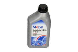 oleje-do-przekladni-manualnych-142831-mobil