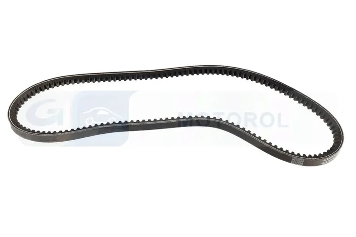 pasek-klinowy-13a0975c-day-producent-czesci-dayco