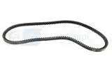 pasek-klinowy-13a0975c-day-producent-czesci-dayco