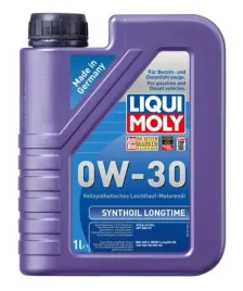 olej-lqm-0w-30-synthoil-longtime-1l-8976-lqm