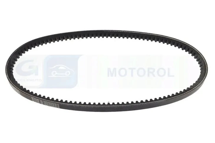 pasek-klinowy-13a0750c-day-producent-czesci-dayco