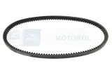 pasek-klinowy-13a0750c-day-producent-czesci-dayco