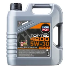 olej-lqm-5w-30-top-tec-4200-4l-3715-lqm