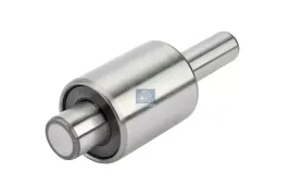 walek-pompy-cieczy-chlodzacej-3-16051