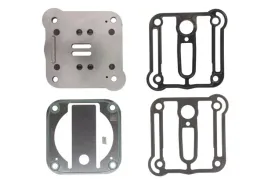 zestaw-naprawczy-sprezarka-3-97314