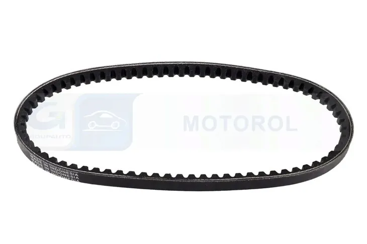 pasek-klinowy-13a0655c-day-producent-czesci-dayco