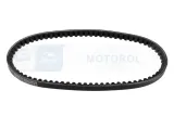 pasek-klinowy-13a0655c-day-producent-czesci-dayco