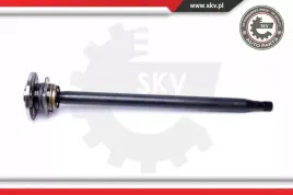polos-lewa-kpl-z-piasta-29skv996-skv