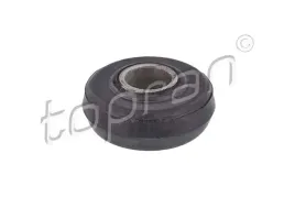 silentblock-wahacza-301-408-top
