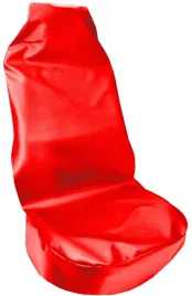 pokrowiec-ochronny-serwisowy-warsztatowy-na-auto-skorzany-uniwersalny-mocny