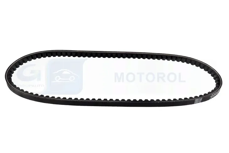 pasek-klinowy-11a0850c-day-producent-czesci-dayco