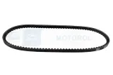 pasek-klinowy-11a0850c-day-producent-czesci-dayco