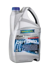 olej-ravenol-atf-dct-dsg-4l-g052-182-a2-g-052-529-a2-wsd-m2c200-d2