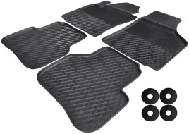 dywaniki-samochodowe-gumowe-vw-passat-b6-b7-cc-seat-altea-xl-zestaw-guma