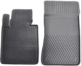 dywaniki-samochodowe-gumowe-2szt-przod-bmw-e36-e39-e46-e60-e61-e90-e91