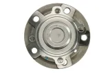 piasta-kola-3006520002-meyle