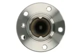 piasta-kola-3006520002-meyle-stan-nowy