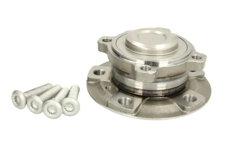 piasta-kola-3006520002-meyle-producent-czesci-meyle
