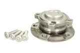 piasta-kola-3006520002-meyle-producent-czesci-meyle