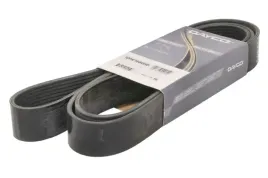 pasek-wieloklinowy-10pk1980hd-day
