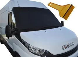 mata-oslona-na-szybe-zime-lato-bus-busa-antyszronowa-mocna-gratis