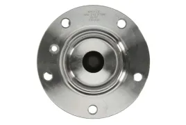 piasta-kola-3003121106-meyle