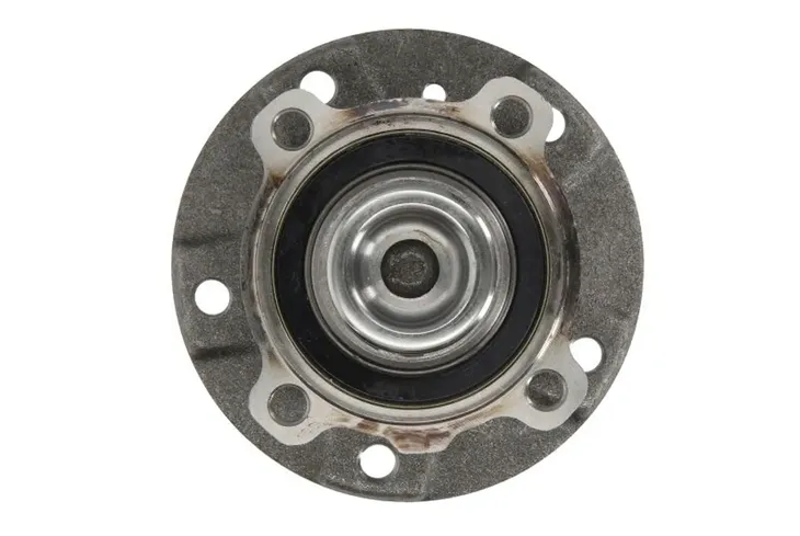 piasta-kola-3003121106-meyle-producent-czesci-meyle