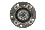 piasta-kola-3003121106-meyle-producent-czesci-meyle