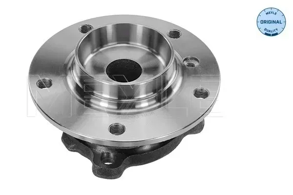 piasta-kola-3003121106-meyle-jakosc-czesci-zgodnie-z-gvo-q-oryginal-z-logo-producenta-czesci-oem-oes