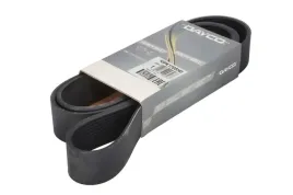 pasek-wieloklinowy-10pk1705hd-day