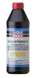 olej-do-ukladu-wspomagania-1145-lqm