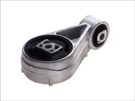 zawieszenie-automatycznej-skrzyni-biegow-301-803-top