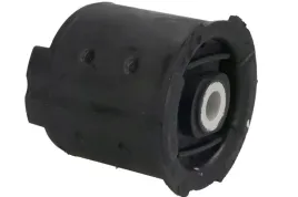 silentblock-zawieszenia-osi-3003331101-hd-meyle