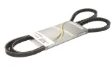 pasek-klinowy-10a1400hd-day