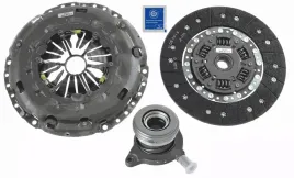 zestaw-sprzegla-3000-990-242