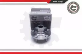 piasta-przod-l-p-29skv459-skv